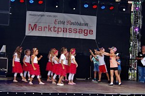 Altstadtfest 2018
