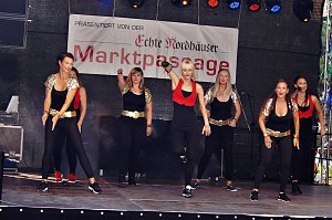 Altstadtfest 2018
