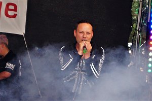 Altstadtfest 2018