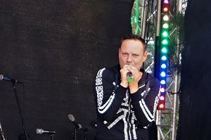 Altstadtfest 2018