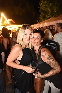 Altstadtfest 2018