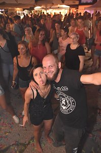 Altstadtfest 2018
