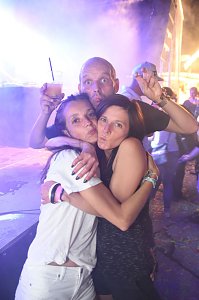 Altstadtfest 2018