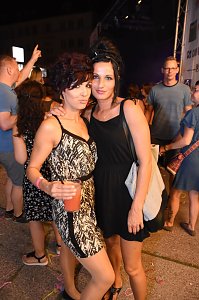 Altstadtfest 2018