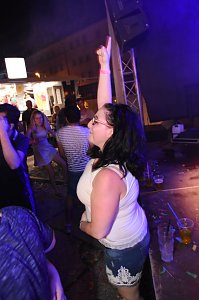 Altstadtfest 2018