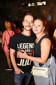 Altstadtfest 2018