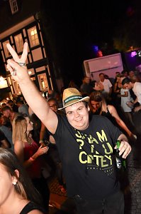 Altstadtfest 2018