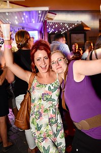 Altstadtfest 2018