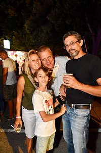 Altstadtfest 2018