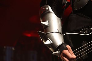 Altstadtfest 2018 - der Samstag
