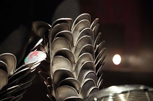 Altstadtfest 2018 - der Samstag