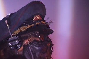 Altstadtfest 2018 - der Samstag