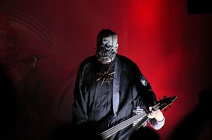 Altstadtfest 2018 - der Samstag