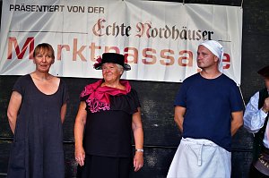 Sch&ouml;nste Handwerksstand