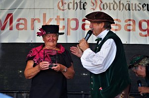 Sch&ouml;nste Handwerksstand