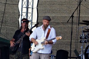 Altstadtfest 2018