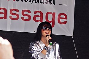 Altstadtfest 2018
