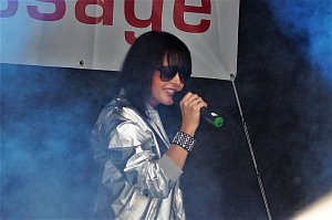 Altstadtfest 2018