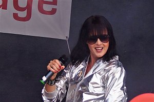 Altstadtfest 2018