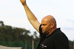 Wacker Nordhausen mit ersten Sieg in einem Heimspiel. 3:0 gegen Meuselwitz im ersten Thüringen-Derby der Saison
