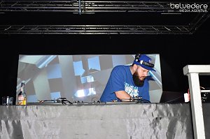 Party im Jugendclubhaus