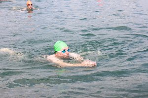 16. Scheunenhoftriathlon