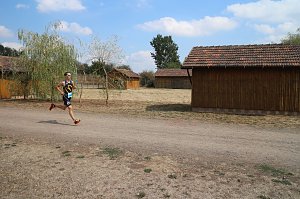 16. Scheunenhoftriathlon