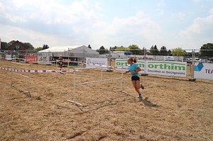 16. Scheunenhoftriathlon
