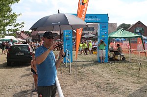 16. Scheunenhoftriathlon