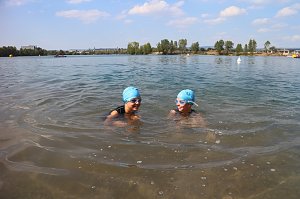 16. Scheunenhoftriathlon