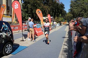 6. Half-ICAN in Nordhausen