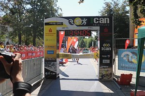 6. Half-ICAN in Nordhausen