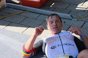 6. Half-ICAN in Nordhausen