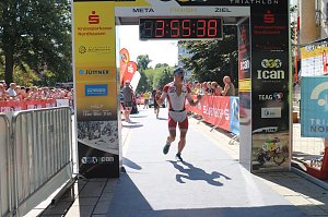 6. Half-ICAN in Nordhausen