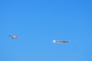 21. Modellflugtag