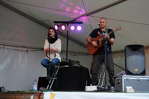 60 Jahre Waldbad