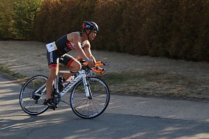 ICAN Nordhausen