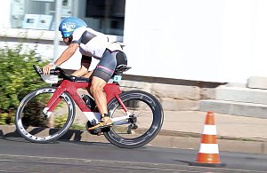 ICAN Nordhausen