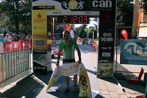 ICAN Nordhausen