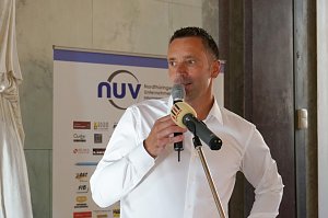 Sommerfest