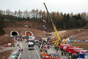 Heidkopftunnel