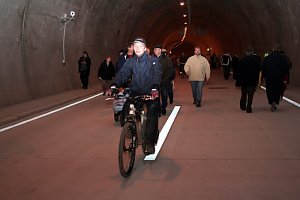 Heidkopftunnel