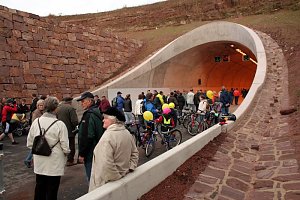 Heidkopftunnel