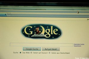 50. Geburtstag