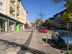 Heimat shoppen - made in Nordhausen