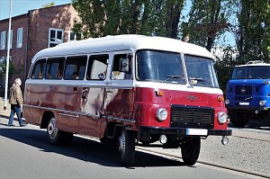 IFA-Tours 2018