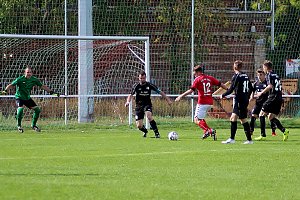 1:0-Arbeitssieg