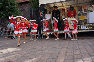 Rolandsfest