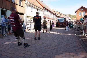 Rolandsfest