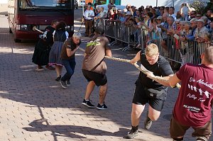 Rolandsfest